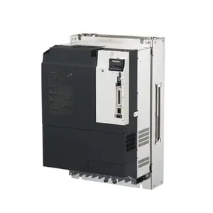 ��Ӧ����A6NEϵ���ŷ�������MADL***NEͨ����ԭװ ���