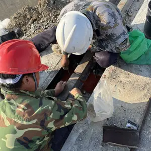 从轨道铝热焊工业制造到家居维修的质量安全科普