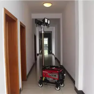 ������������̽�յƻ�����װ�÷�ѴLED���ƶ����̳��ع�����