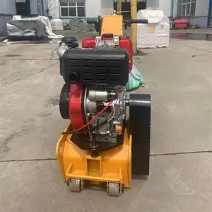 �ɵ�250������·����ëϳ���豸����ϳ�ٻ�������ʽ��ë��