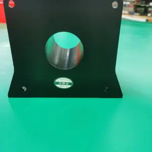 10PPM���ȵ��������� ��1000A 38mm�׾� ����ȫ���LEM��IT-1000S �������������� ���ӵ���