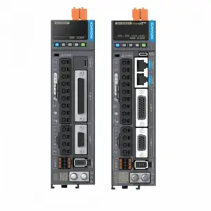 ��ӦINOVANCE/�㴨�ŷ�������SV680ϵ��SV680*S1R6IԴͷֱ��