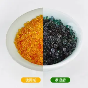 ��ɫ��ɫ�轺3-5mm�����豸��������ָʾ������������