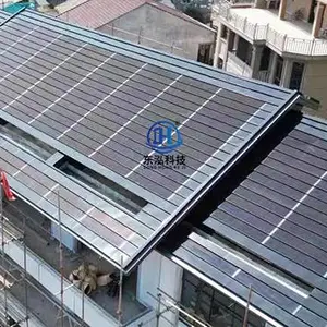 苏州0.8mm平板瓦 推荐咨询 苏州东泓金属材料科技供应
