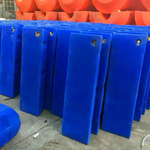 ����800mmˮ��վ����pe���� ֱ��800mm���۾�����