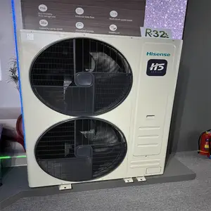 �������ÿ���Դ�ȱ���ˮ��ѭ��ʽ ��Ԣ�Ƶ곣������ˮ���� ����յ�