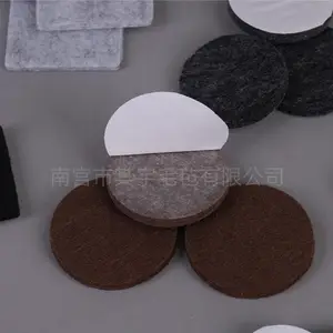 �Դ�������ҵëձ�������ܷ��е�������ëձ��Ƭ������ëձ��Ƭ
