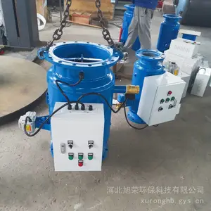y�ͳ����� ����ʽȫ�Զ������� ��ʽ��ͨ������������