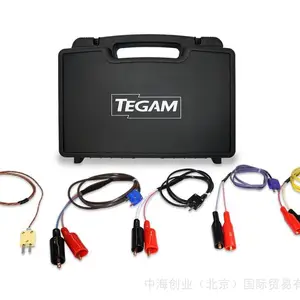 TEGAM 940A 947A 948A �ֳ�ʽ �ȵ�ż �¶�У׼��