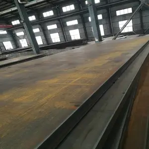 ����Q690GJEZ35��ֽ����ṹ�� Q690GJEZ35�ְ� �и�����ͳһ��