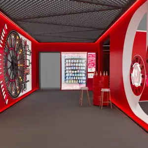 ��������ƴ ������������ ��չ���� չ̨������װ