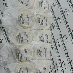 A-B�޿�Τ��������IC200CBL002֧�ַ���