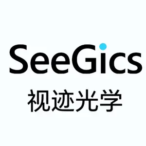 视迹光学（武汉）有限公司