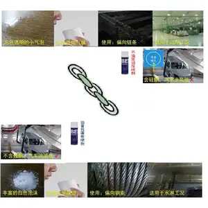 �޹���Ϳ�������������MA7061 �๦�ܷ����󻬼�ŵ����