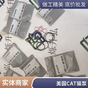 AB�¶�ģ��1794-IR8 ԭ����Ӧ˸����