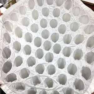 ʥ���Ƽ�-FLZB-200��������������LGLM120һ���������������˴�