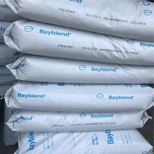 �¹���˼�� PC/ABS T90 XG ���õ���� ���ٸ��³���(RHCM)Ӧ��