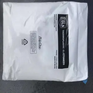 ��������ʿ TPE G2730 ʳƷ�Ӵ��� �ͺ��Ժ� �𽺸� ���� �ߵ��� ���˻���
