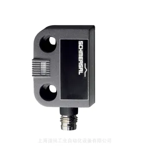 SCHMERSALʩ������λ����153031621 BS655-Z22ȫ�� ȫϵ��