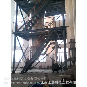�����ˮ������8000kgh ʥ���Ƽ� ��������������