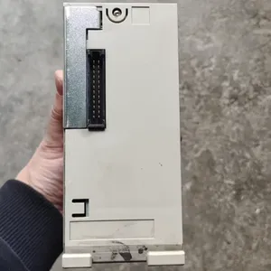 CS1D-PA207R OMRON ��Դ��Ԫ