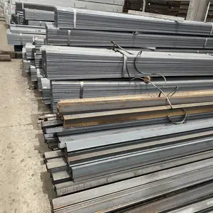 ����q235b����Ļǽ��U�Ͳ�10#������ײ۸ֲ��ȶ�п�۸�