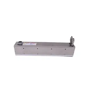 �뵼��оƬ�̻�����ˮ��LED�̻����豸 uvled���Դ30*400mm