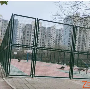 青岛板网 服务至上 青岛飞泽体育设施供应