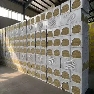 ���޸��ϱ��°� �������� �������� ���ҿɶ���
