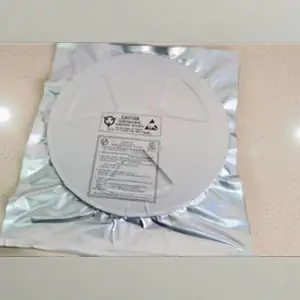 ����ICĥ�� ���� ������� ��� ����¼�����