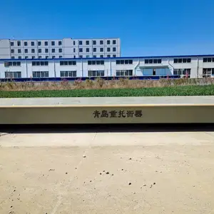 地磅销售,地磅安装,地磅维修,电子汽车衡