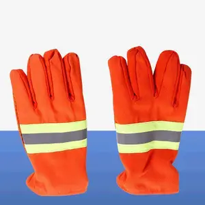 �ۺ�ɫ������ȼ��ָ��������Ӧ�����վ�Ԯ�����������