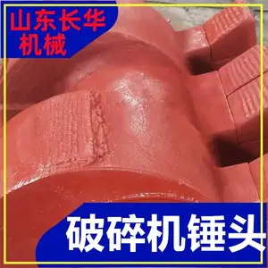 ����19P0401������� ���������ͺ�PCM110�������ͷ���