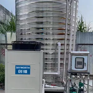 �� ��50~60�Ƶ�����10����ˮ���̵��±�Ƶ��������ˮ��22KW���� �ݴ�ά�����ܳ���