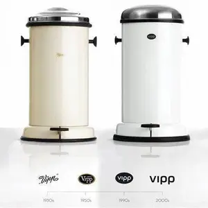 ����vippƷ������Ͱ���ݻ�����Ͱϵ��