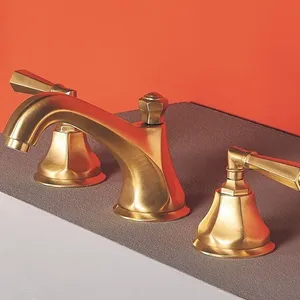 Officina Nicolazziˮ��ͷ���Dames Anglaisesϵ�и߶���ԡƷ��