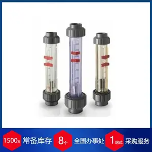 �ն��ɹ�Ӧ �¹�kwerk������ 700 FS����������