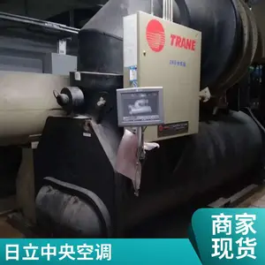 ��������յ� 5ƥ ǿ���� ��������쾮�� RCI-125HQ