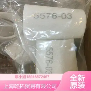 NORGREN���˼�ѹ��B73G-4AK-AD3-RMN��������ͨ����ϵͳ