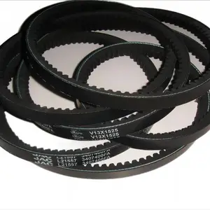 GATES/�Ǵ�����Ƥ��AV15*1170�������Ǵ��յ�ѹ����������