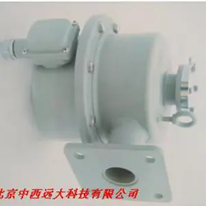 速动油压继电器(单接点) 型号:BB41-SYJ-50TH库号:M152203