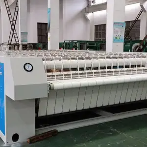 ���ϴ���豸 ��������ϴ�� ú��Ƶ����޹�ҵϴ�»�