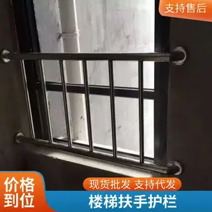 ��̨������������ п����װʽƮ������Χ�� С����̨���Ӱ�ȫ����