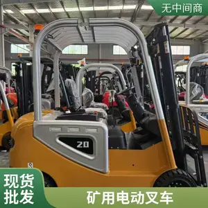 �綯�泵1��С�����ȶ�������ʽ2��ȫ�Զ��Ѹ߳��������߶Ѷ����