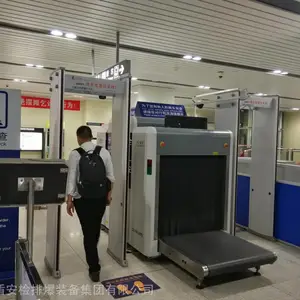 �������ⰲ���豸�����豸��������Һ���������տɴ�