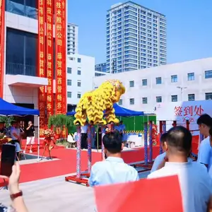 西安庆典物料租赁,舞台音响设备,桁架桌椅租赁,活动道旗,舞台桁架租赁,剪彩花柱租赁