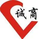 广州市诚商电子科技有限公司