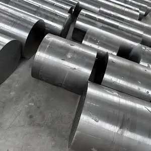 C22���ϺϽ�Բ�� 601/625���ºϽ�Բ�� ���ȫ ������