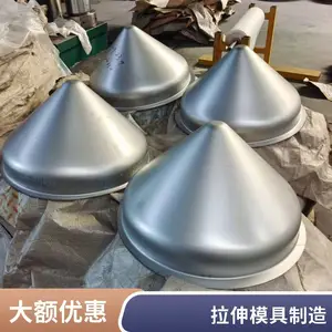 ��ģģ�� �������� ���Ͳ��������ģ�� �����ߴ� ע�ط���