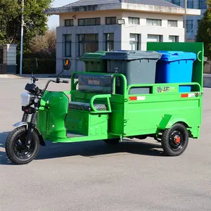 ³��˫Ͱ660L�ܷ�ʽ�綯������ ����ֵ�С�ͻ�������ҵ�������;��Ч���������